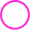 grpahic representation of time left