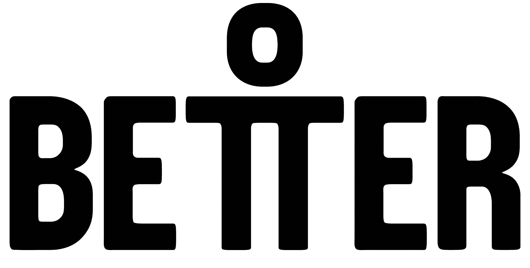 better logo
