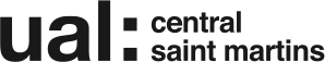 csm logo