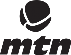 mtn logo
